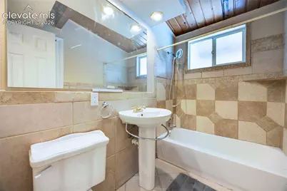 3306 Pennsylvania Avenue, Colorado Springs, CO 80907 - Photo 23