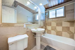 3306 Pennsylvania Ave, Colorado Springs, CO 80907 - Photo 23