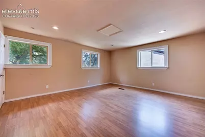 3306 Pennsylvania Avenue, Colorado Springs, CO 80907 - Photo 15