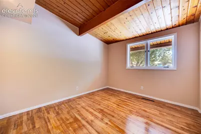 3306 Pennsylvania Avenue, Colorado Springs, CO 80907 - Photo 19