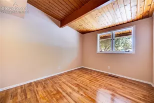 3306 Pennsylvania Ave, Colorado Springs, CO 80907 - Photo 19