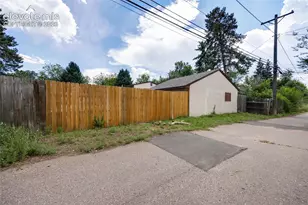 3306 Pennsylvania Ave, Colorado Springs, CO 80907 - Photo 25