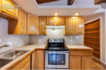 3306 Pennsylvania Avenue, Colorado Springs, CO 80907 - Photo 11