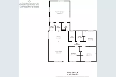 3306 Pennsylvania Avenue, Colorado Springs, CO 80907 - Photo 27