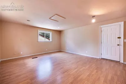 3306 Pennsylvania Avenue, Colorado Springs, CO 80907 - Photo 13