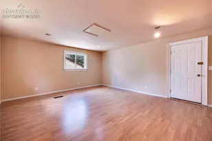 3306 Pennsylvania Ave, Colorado Springs, CO 80907 - Photo 13