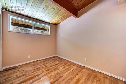 3306 Pennsylvania Avenue, Colorado Springs, CO 80907 - Photo 21