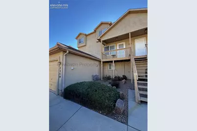 7860 Antelope Valley Point, Colorado Springs, CO 80920 - Photo 1