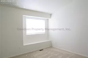 7860 Antelope Valley Point, Colorado Springs, CO 80920 - Photo 9