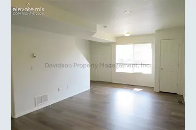 7860 Antelope Valley Point, Colorado Springs, CO 80920 - Photo 3
