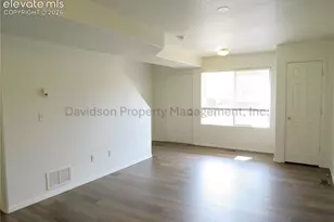 7860 Antelope Valley Point, Colorado Springs, CO 80920 - Photo 3