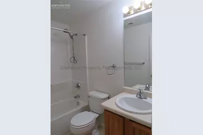 7860 Antelope Valley Point, Colorado Springs, CO 80920 - Photo 13