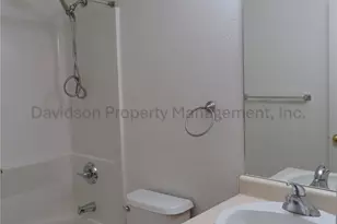 7860 Antelope Valley Point, Colorado Springs, CO 80920 - Photo 13