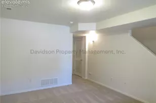 7860 Antelope Valley Point, Colorado Springs, CO 80920 - Photo 11