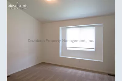 7860 Antelope Valley Point, Colorado Springs, CO 80920 - Photo 7