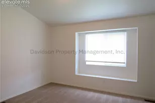 7860 Antelope Valley Point, Colorado Springs, CO 80920 - Photo 7