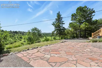 23 Crescent Lane, Colorado Springs, CO 80904 - Photo 45