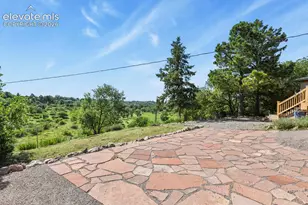 23 Crescent Ln, Colorado Springs, CO 80904 - Photo 45