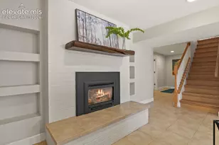 23 Crescent Ln, Colorado Springs, CO 80904 - Photo 25