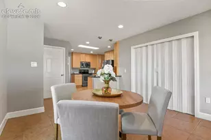 23 Crescent Ln, Colorado Springs, CO 80904 - Photo 23