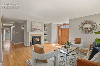 23 Crescent Lane, Colorado Springs, CO 80904 - Photo 15