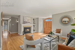 23 Crescent Ln, Colorado Springs, CO 80904 - Photo 15