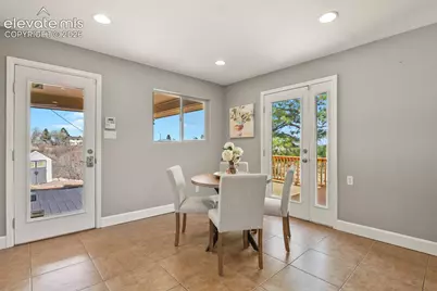 23 Crescent Lane, Colorado Springs, CO 80904 - Photo 13