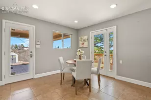 23 Crescent Ln, Colorado Springs, CO 80904 - Photo 13