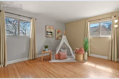 23 Crescent Lane, Colorado Springs, CO 80904 - Photo 17