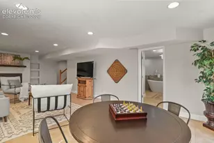 23 Crescent Ln, Colorado Springs, CO 80904 - Photo 29