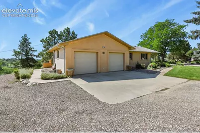 23 Crescent Lane, Colorado Springs, CO 80904 - Photo 43