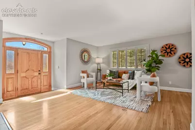 23 Crescent Lane, Colorado Springs, CO 80904 - Photo 5