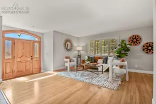 23 Crescent Ln, Colorado Springs, CO 80904 - Photo 5