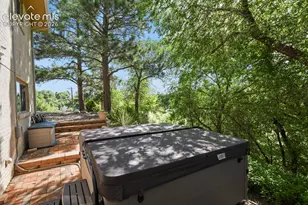 23 Crescent Ln, Colorado Springs, CO 80904 - Photo 37