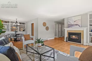 23 Crescent Ln, Colorado Springs, CO 80904 - Photo 7