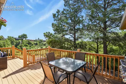 23 Crescent Lane, Colorado Springs, CO 80904 - Photo 39