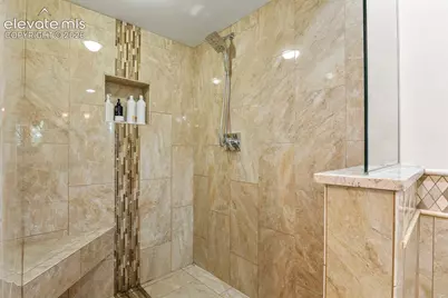 23 Crescent Lane, Colorado Springs, CO 80904 - Photo 33