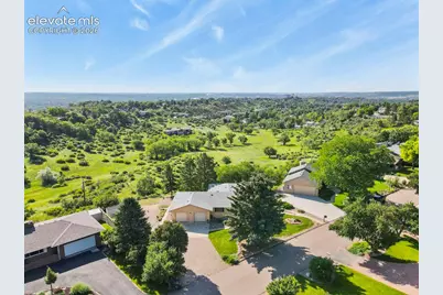 23 Crescent Lane, Colorado Springs, CO 80904 - Photo 47