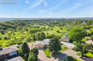 23 Crescent Ln, Colorado Springs, CO 80904 - Photo 47