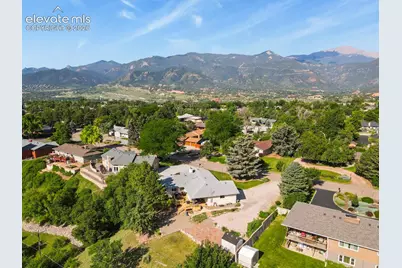 23 Crescent Lane, Colorado Springs, CO 80904 - Photo 49