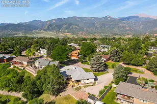 23 Crescent Ln, Colorado Springs, CO 80904 - Photo 49