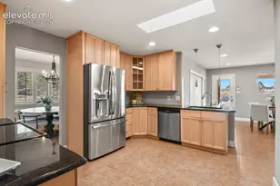 23 Crescent Ln, Colorado Springs, CO 80904 - Photo 11