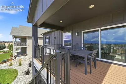 8768 Laguna Niguel Way, Colorado Springs, CO 80908 - Photo 45