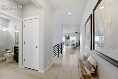 8768 Laguna Niguel Way, Colorado Springs, CO 80908 - Photo 3