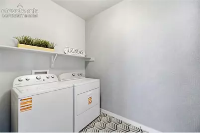 8768 Laguna Niguel Way, Colorado Springs, CO 80908 - Photo 7