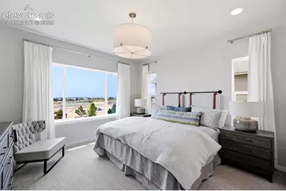 8768 Laguna Niguel Way, Colorado Springs, CO 80908 - Photo 17