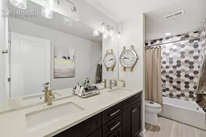 8768 Laguna Niguel Way, Colorado Springs, CO 80908 - Photo 31