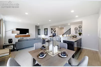 8768 Laguna Niguel Way, Colorado Springs, CO 80908 - Photo 27