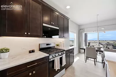 8768 Laguna Niguel Way, Colorado Springs, CO 80908 - Photo 15