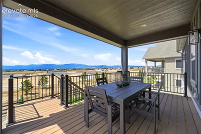 8768 Laguna Niguel Way, Colorado Springs, CO 80908 - Photo 43